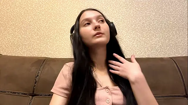 AurorAurora online show from February 2, 2026, 9:41 am