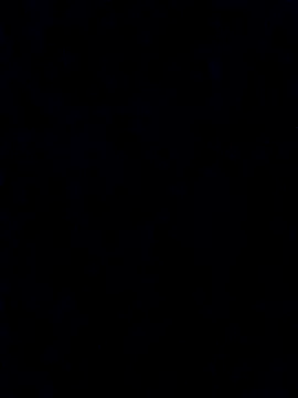 SmithJAMEZ online show from November 23, 2025, 4:23 am