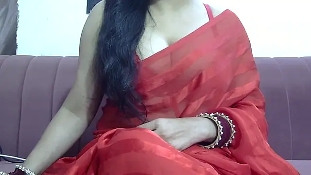 Snapshot of Zoya-sexy chatting on February 3, 2026, 7:08 pm Zoya-sexy online show from February 3, 2026, 7:08 pm