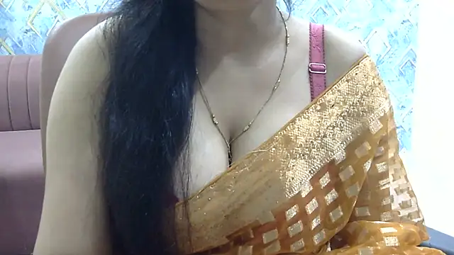 Snapshot of Zoya-sexy chatting on June 18, 2026, 6:12 pm Zoya-sexy online show from June 18, 2026, 6:12 pm