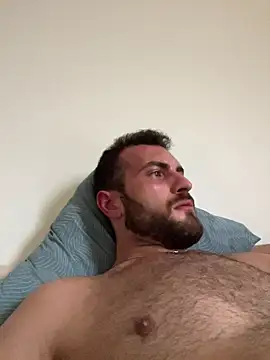 RooftopClimber online show from November 21, 2025, 6:23 am