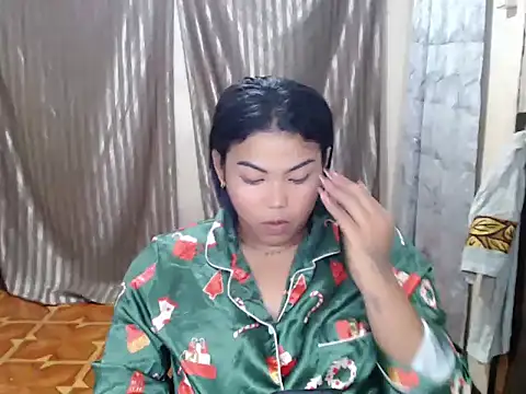 Snapshot of Poppy25_asianhappy chatting on August 2, 2026, 7:34 pm Poppy25 asianhappy online show from August 2, 2026, 7:34 pm