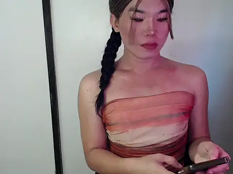 Snapshot of dazzlingcarol chatting on June 12, 2026, 4:22 am dazzlingcarol online show from June 12, 2026, 4:22 am