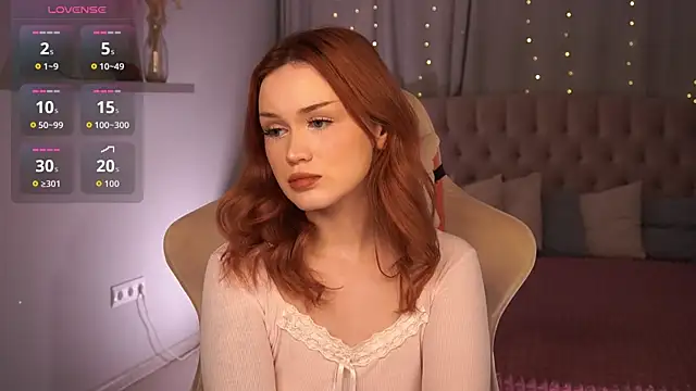 Snapshot of Remy_Foxx chatting on November 16, 2025, 12:22 pm Remy Foxx online show from November 16, 2025, 12:22 pm