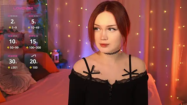 Snapshot of Remy_Foxx chatting on November 30, 2025, 12:42 pm Remy Foxx online show from November 30, 2025, 12:42 pm