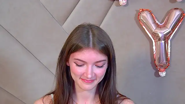 SophiaProve online show from February 22, 2026, 4:05 pm