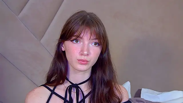 SophiaProve online show from March 13, 2026, 4:35 pm