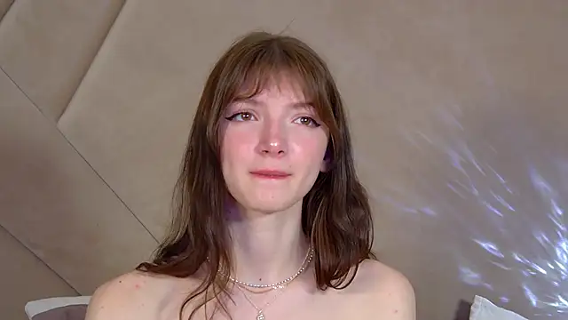 SophiaProve online show from March 23, 2026, 5:06 pm