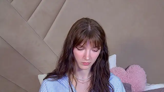 SophiaProve online show from March 29, 2026, 5:13 pm