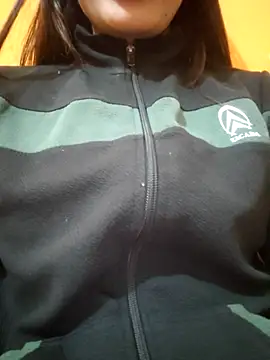 Snapshot of Hot__girls001 chatting on November 13, 2025, 5:01 pm Hot girls001 online show from November 13, 2025, 5:01 pm