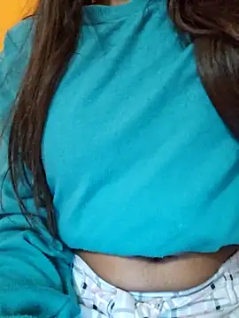 Snapshot of Hot__girls001 chatting on November 15, 2025, 12:34 pm Hot girls001 online show from November 15, 2025, 12:34 pm