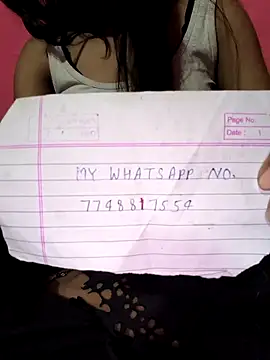 Snapshot of Hot__girls001 chatting on November 16, 2025, 2:06 am Hot girls001 online show from November 16, 2025, 2:06 am