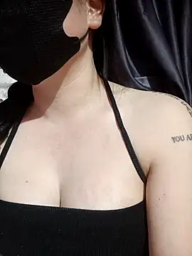 MiHeni online show from February 28, 2026, 4:52 pm