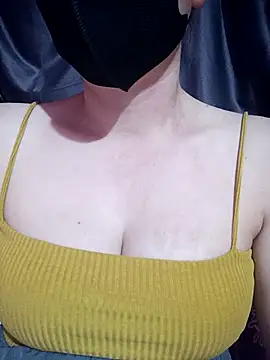 MiHeni online show from April 16, 2026, 4:30 pm