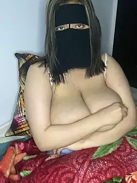 Snapshot of Warda-arabic chatting on December 3, 2025, 9:46 pm Warda-arabic online show from December 3, 2025, 9:46 pm