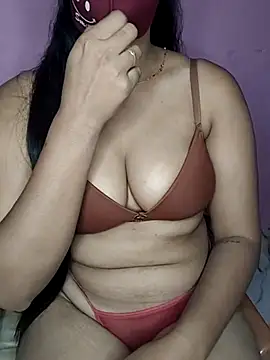 Your babex online show from November 30, 2025, 3:16 pm