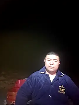 KAIKAI-888 online show from November 26, 2025, 12:06 pm