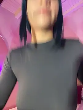 Snapshot of ReiAyanamy chatting on November 18, 2025, 7:51 pm ReiAyanamy online show from November 18, 2025, 7:51 pm