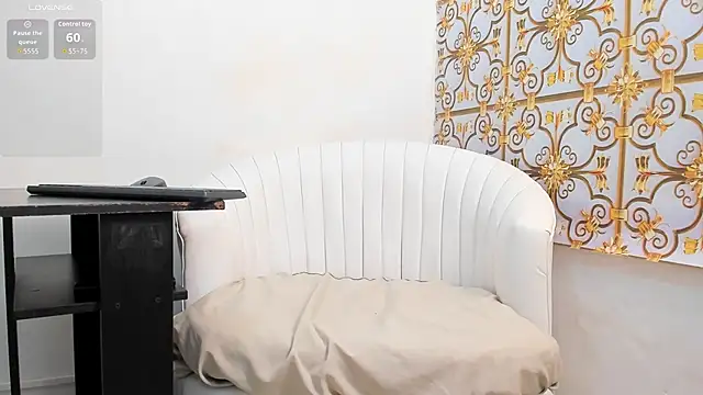 Snapshot of AnalBlaze_ chatting on January 18, 2026, 4:16 am AnalBlaze online show from January 18, 2026, 4:16 am