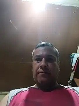 Riki121274 online show from December 13, 2025, 10:04 pm