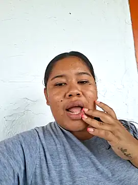Snapshot of Sarahy- chatting on June 29, 2026, 3:45 pm Sarahy- online show from June 29, 2026, 3:45 pm