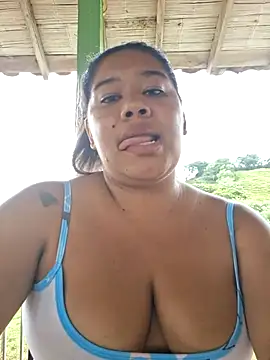 Snapshot of Sarahy- chatting on July 20, 2026, 5:15 pm Sarahy- online show from July 20, 2026, 5:15 pm