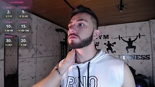 dave wolff online show from November 20, 2025, 12:05 pm