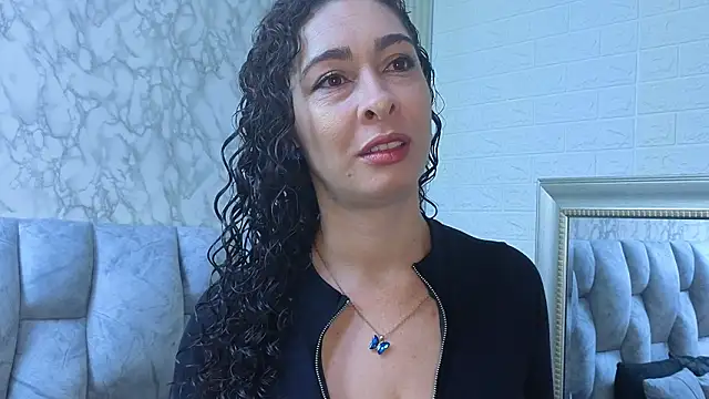 Snapshot of ScarlettNyx chatting on February 4, 2026, 11:38 am ScarlettNyx online show from February 4, 2026, 11:38 am