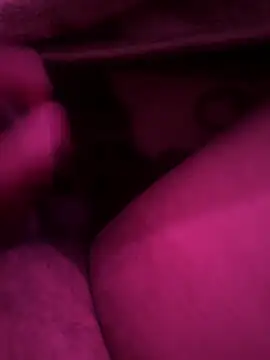 banglorebaby online show from November 15, 2025, 2:46 pm