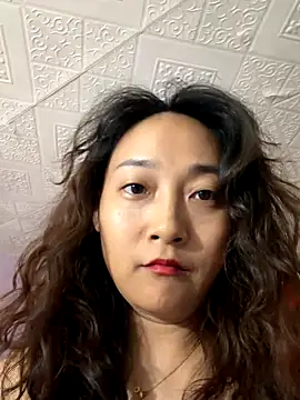 UU 168 online show from November 21, 2025, 9:30 am