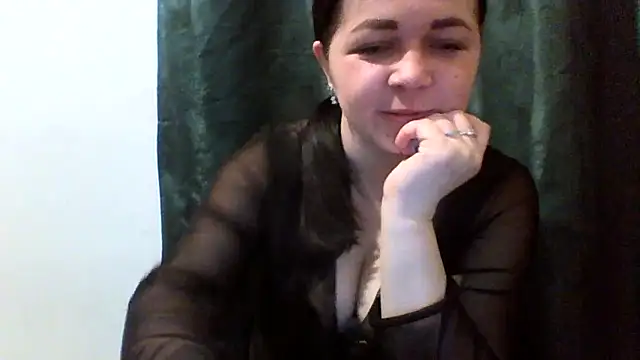 Vitalina282128 online show from February 21, 2026, 7:59 pm