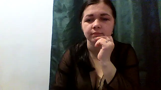 Vitalina282128 online show from February 25, 2026, 12:37 pm