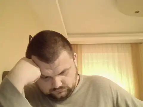 cyrex monster online show from December 19, 2025, 3:30 pm