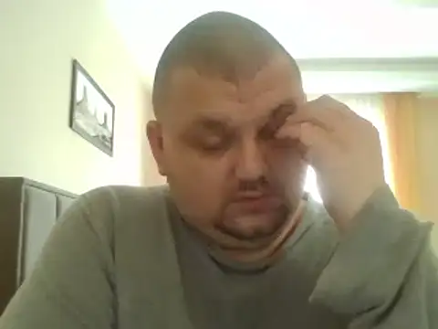 cyrex monster online show from January 9, 2026, 11:46 am