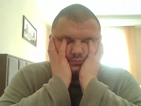 cyrex monster online show from January 13, 2026, 12:10 pm