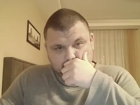 Snapshot of cyrex_monster chatting on January 18, 2026, 3:49 pm cyrex monster online show from January 18, 2026, 3:49 pm