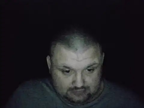 Snapshot of cyrex_monster chatting on January 31, 2026, 7:56 pm cyrex monster online show from January 31, 2026, 7:56 pm