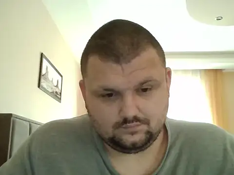 Snapshot of cyrex_monster chatting on February 8, 2026, 1:36 pm cyrex monster online show from February 8, 2026, 1:36 pm