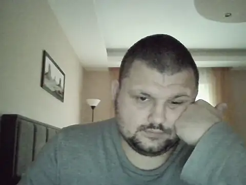 Snapshot of cyrex_monster chatting on February 10, 2026, 3:05 pm cyrex monster online show from February 10, 2026, 3:05 pm