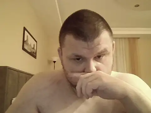 Snapshot of cyrex_monster chatting on February 12, 2026, 6:47 pm cyrex monster online show from February 12, 2026, 6:47 pm