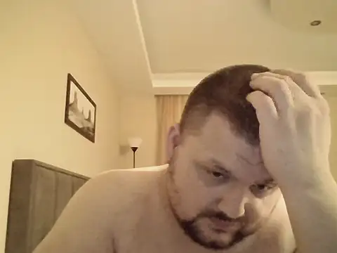 Snapshot of cyrex_monster chatting on February 14, 2026, 6:37 pm cyrex monster online show from February 14, 2026, 6:37 pm