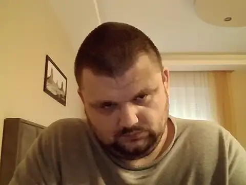 Snapshot of cyrex_monster chatting on February 15, 2026, 3:20 pm cyrex monster online show from February 15, 2026, 3:20 pm