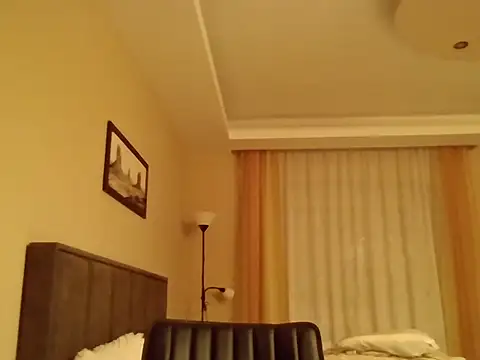 Snapshot of cyrex_monster chatting on February 17, 2026, 8:04 pm cyrex monster online show from February 17, 2026, 8:04 pm