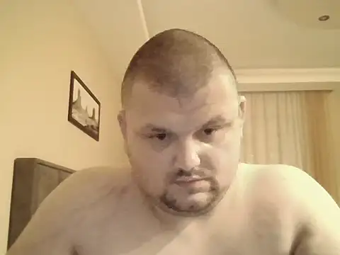 Snapshot of cyrex_monster chatting on February 23, 2026, 6:27 pm cyrex monster online show from February 23, 2026, 6:27 pm