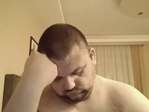 Snapshot of cyrex_monster chatting on March 6, 2026, 6:26 pm cyrex monster online show from March 6, 2026, 6:26 pm