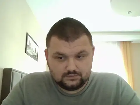 Snapshot of cyrex_monster chatting on March 11, 2026, 3:07 pm cyrex monster online show from March 11, 2026, 3:07 pm