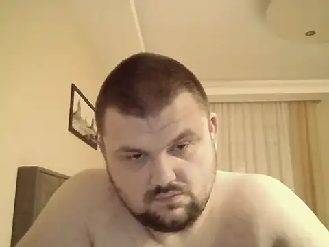 Snapshot of cyrex_monster chatting on March 13, 2026, 6:03 pm cyrex monster online show from March 13, 2026, 6:03 pm