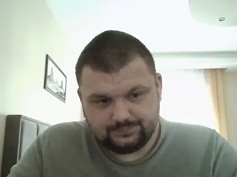 Snapshot of cyrex_monster chatting on March 15, 2026, 3:29 pm cyrex monster online show from March 15, 2026, 3:29 pm