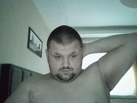 cyrex monster online show from May 4, 2026, 5:53 pm