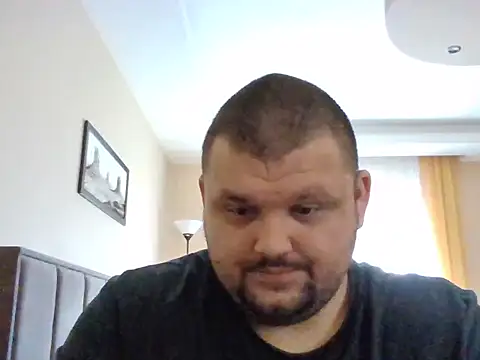 cyrex monster online show from July 22, 2026, 1:14 pm